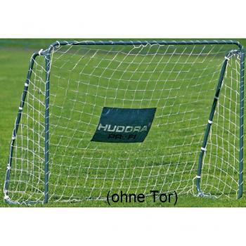 Spielplatz-Tornetz HUDORA 76109, 213 cm Breite