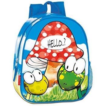 Mochila Perona Picnic 28 cm