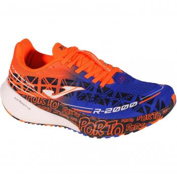 Running Shoes Joma R.2000 23 RR200W – Bleu – Masculin