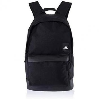 Sac à dos en noir Adidas