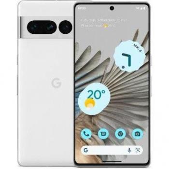 Honor Magic4 Pro (5G)