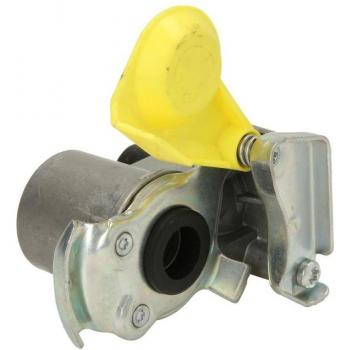 Cabezal de acoplamiento WABCO 9522010080