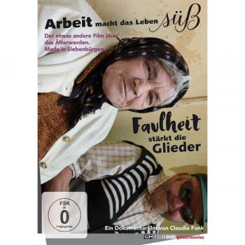 Le Pouvoir du Travail : Douceur & Force