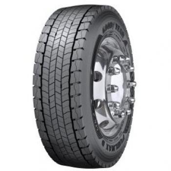 Goodyear Fuelmax D 20PR 315/60 R22.5