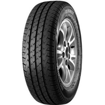 Runway Enduro 616 185/75R16 104/102R