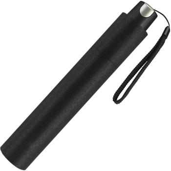 Glückshimmel 25 cm Taschenregenschirm