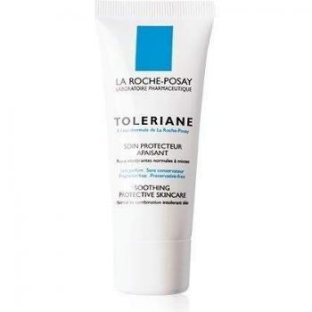 TOLERIANE CREMA 40 ML
