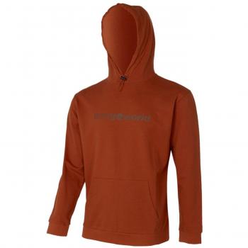 Sudadera Ragen Hombre