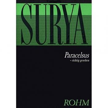 Paracelsus