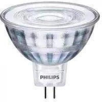 CorePro 5 W Warmweiß‑LED mit GU5.3 (71063000)