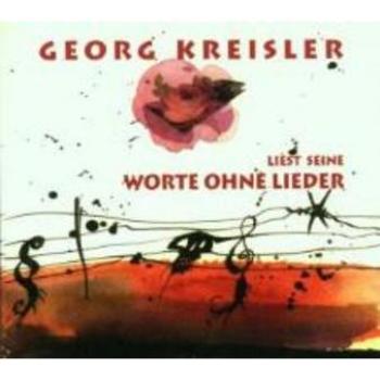 Worte ohne Lieder: Stille Reflexionen