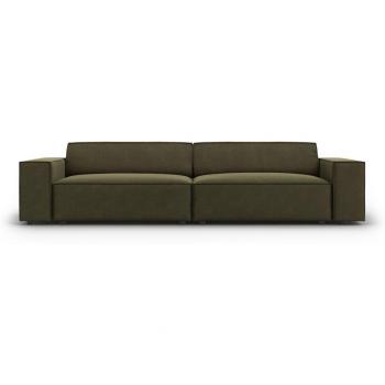 Micadoni Jodie Sofa, 2-Sitzer