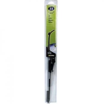 Balai d'essuie-glace Cartec 648232