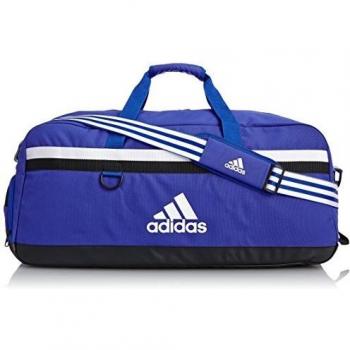 Adidas Tiro Team Carry-on Duffle