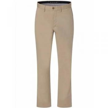 Chino Durable Marine Tommy Hilfiger
