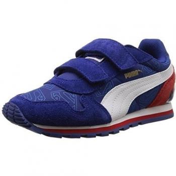 Puma St Runner Superma