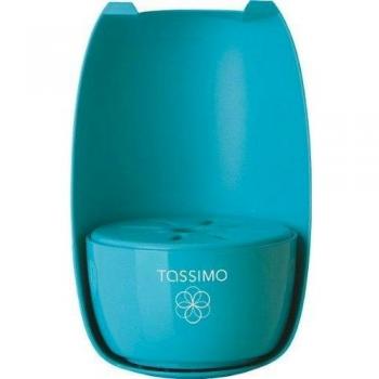 Bosch Tassimo TCZ2001