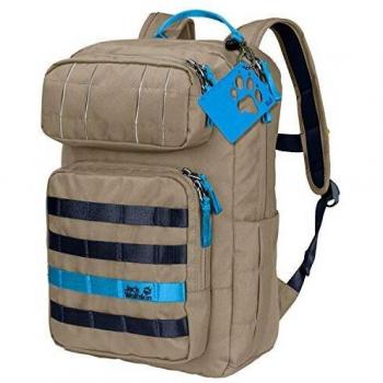 Kid's Sand Dune Trekker