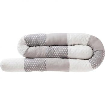 Littouser – Protec'Choc Bébé