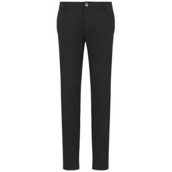 Armani Exchange Herrenhosen