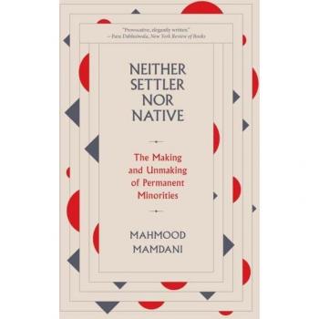Neither Settler nor Native