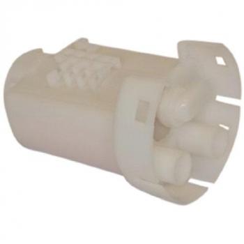 JAPANPARTS JPFC-284S F.Carb Yaris 99> 1.0/1.3 16V