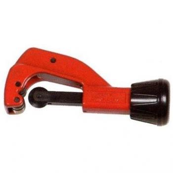MAURER 2160405 Cortatubos Telescopico Plus de Ø 3 a 32 mm