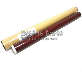 Fuser Fixing Film Sleeve for Xerox 252