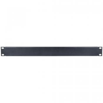 Intellinet 712675 accessoire de racks Panneau caché