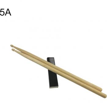 5A 7A Lightweight Drumsticks
