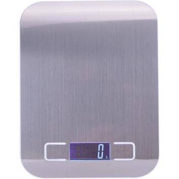 Balance de cuisine LCD 10 Kg