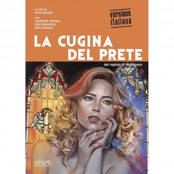 La Cugina Del Prete
