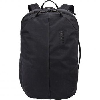 Sac à dos Thule Aion 40L
