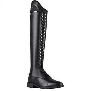 QHP Hailey Reitstiefel für Damen