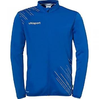 Score 26 Zip-Up Uhlsport