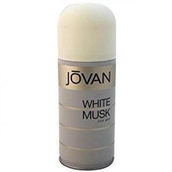 Davines Authentic Haarbalsam 150 ml