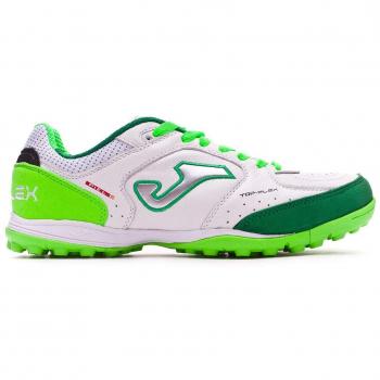 Joma Top Flex 815 Turf, Zapatillas Unisex Adulto, Multicolor