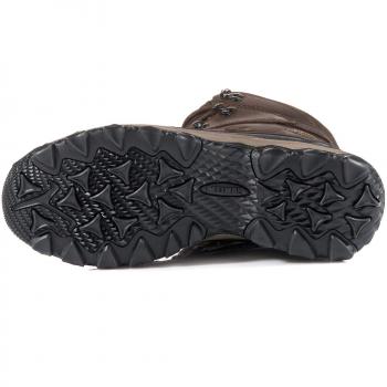 Meindl Wengen Pro Stiefel Herren
