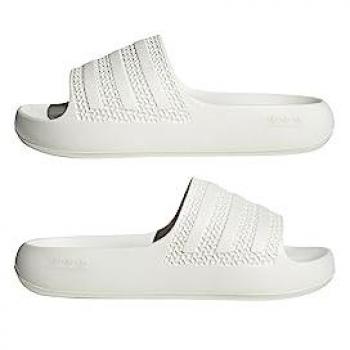 Adidas Adilette Ayoon