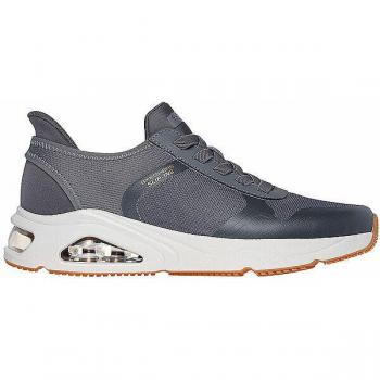 Necessary Tre Air Uno Sneakers Skechers