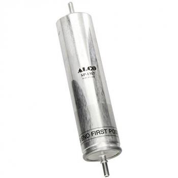 SP-1317 Filtro Carburante ALCO