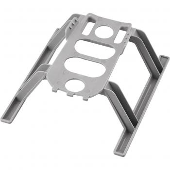 Protector de pie para DJI MAVIC 2, fácil instalación
