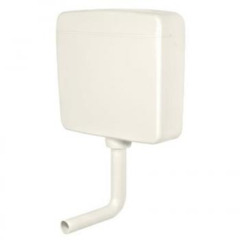 Belvit Aufputzspülkasten BV-AP6002