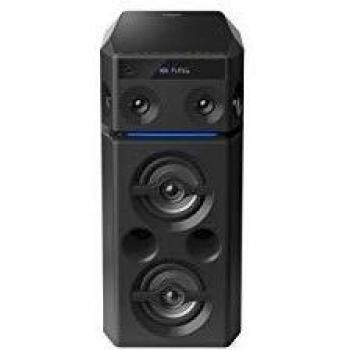 Panasonic 300W All-in-One Juke Box