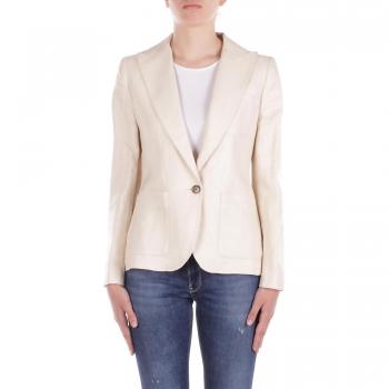 Chaqueta elegante beige Lauren Ralph Lauren
