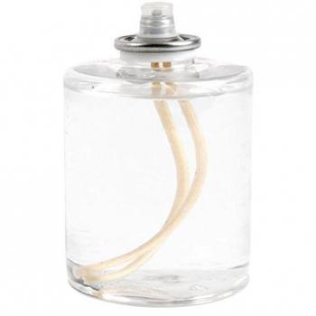 Liquid Wax Candle Pack of 36 (GJ065)