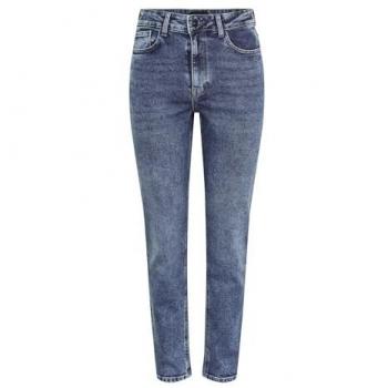 Bella Regular Fit Jeans – Modell 17147970 – Damen