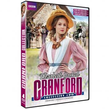 Cranford Collection