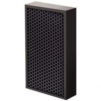 Carbon Filter for Fellowes AeraMax Pro AM II 1.75