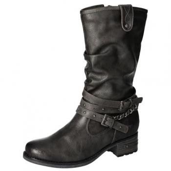 MUSTANG Stiefel (1-tlg)